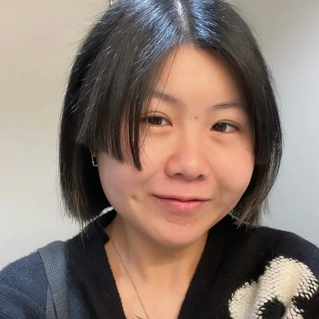 川普的人工智慧改名策略正獲得伊隆・馬斯克與馬克・貝尼奧夫響應 - Business Insider Taiwan