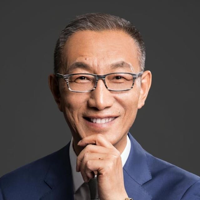 王向偉