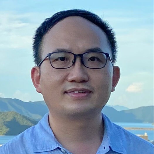 潘銘基