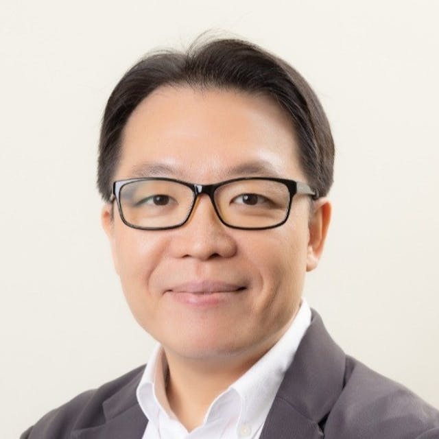 葉振東