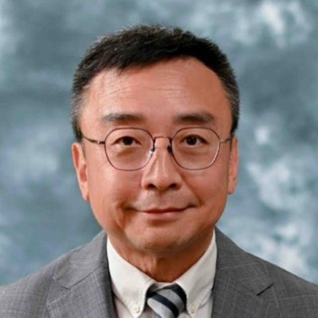 陳家偉