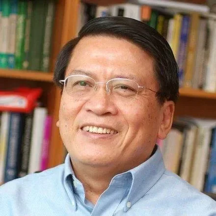 李金銓