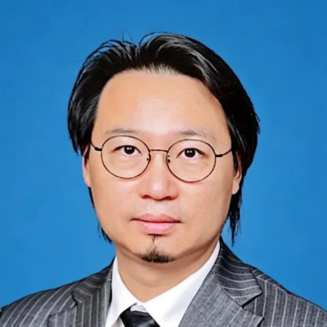 葉昌銳