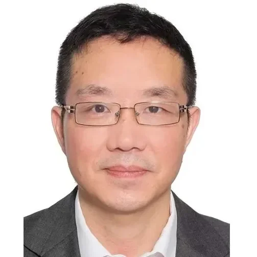 伍俊飛