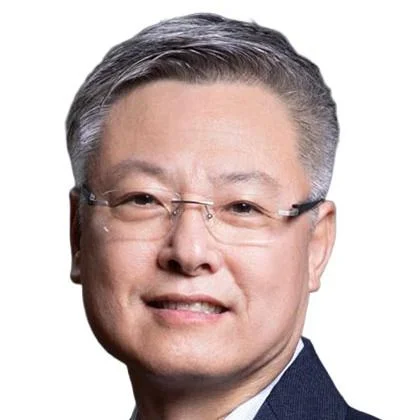 劉寧榮