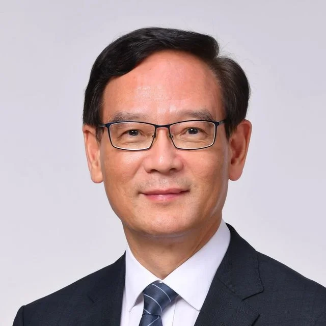 謝偉銓