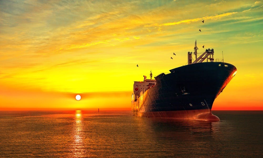 boat、ship、vessel這些單字都是「船」,但它們有什麼差別? - TNL The News Lens 關鍵評論網