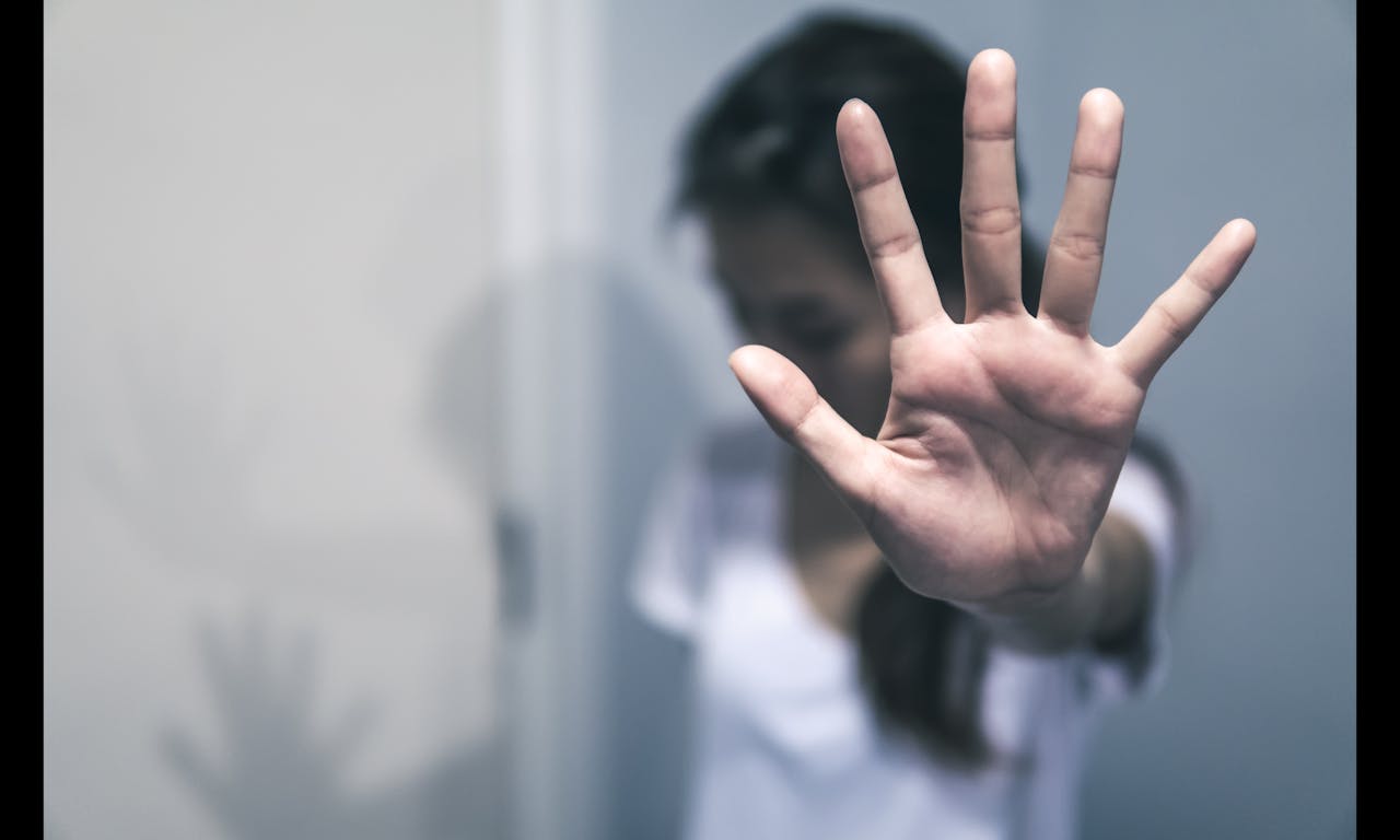 台灣需要美國式的《梅根法案》，還是其他更有效的性侵防治方案？ - TNL The News Lens 關鍵評論網