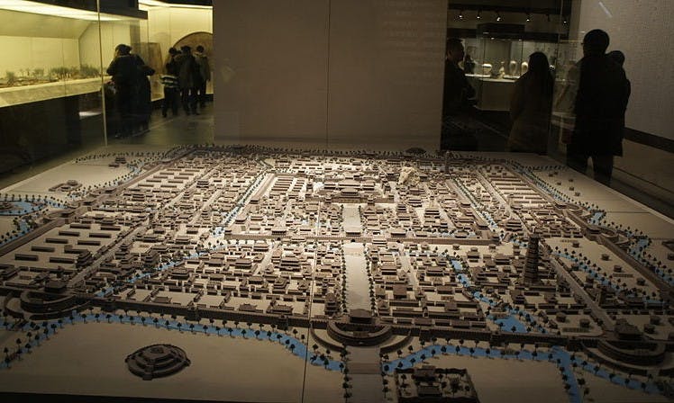 417c778a-8eb7-4e3f-98ff-