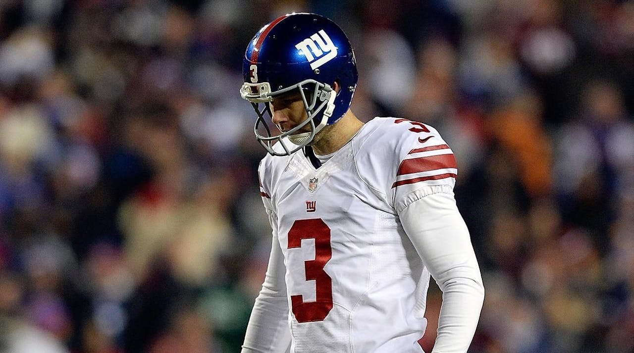 NFL球員家暴被免職  竟然還能領薪水？