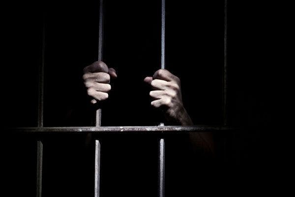 悍力克事件－球技第一其他無所謂？球場道德的天秤