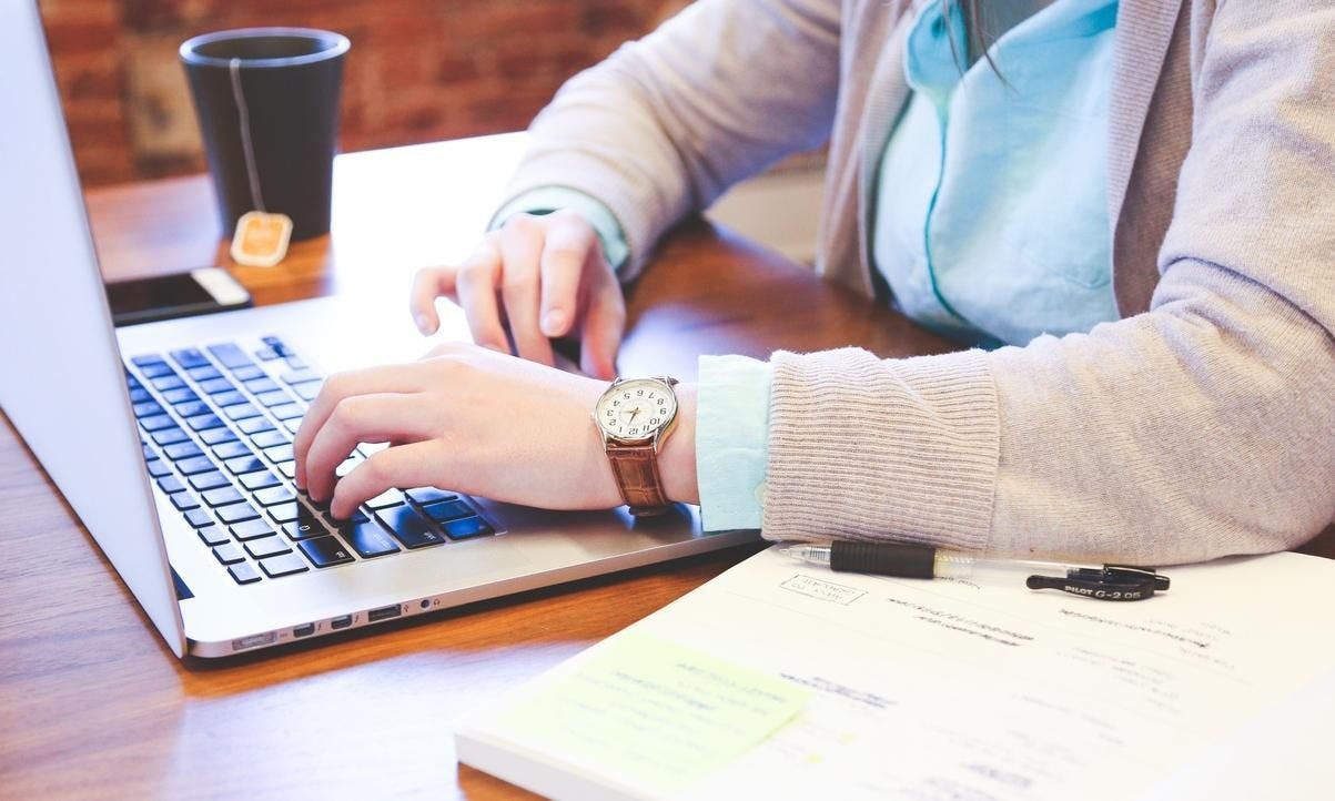 CC、RSVP、TBD⋯⋯這些常用的書信英文縮寫是什麼意思？ - TNL The News Lens 關鍵評論網