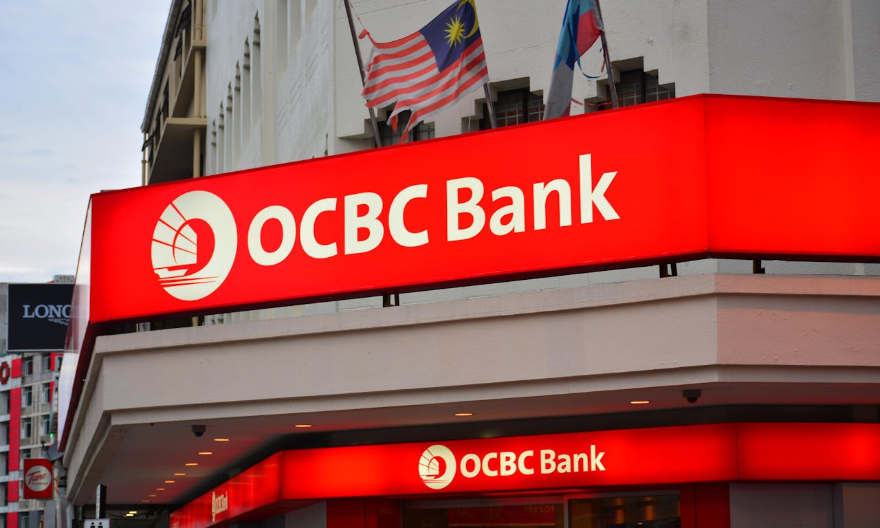 東南亞銀行的過去與未來：為何許多東南亞銀行創辦人都是華商？ - TNL The News Lens 關鍵評論網