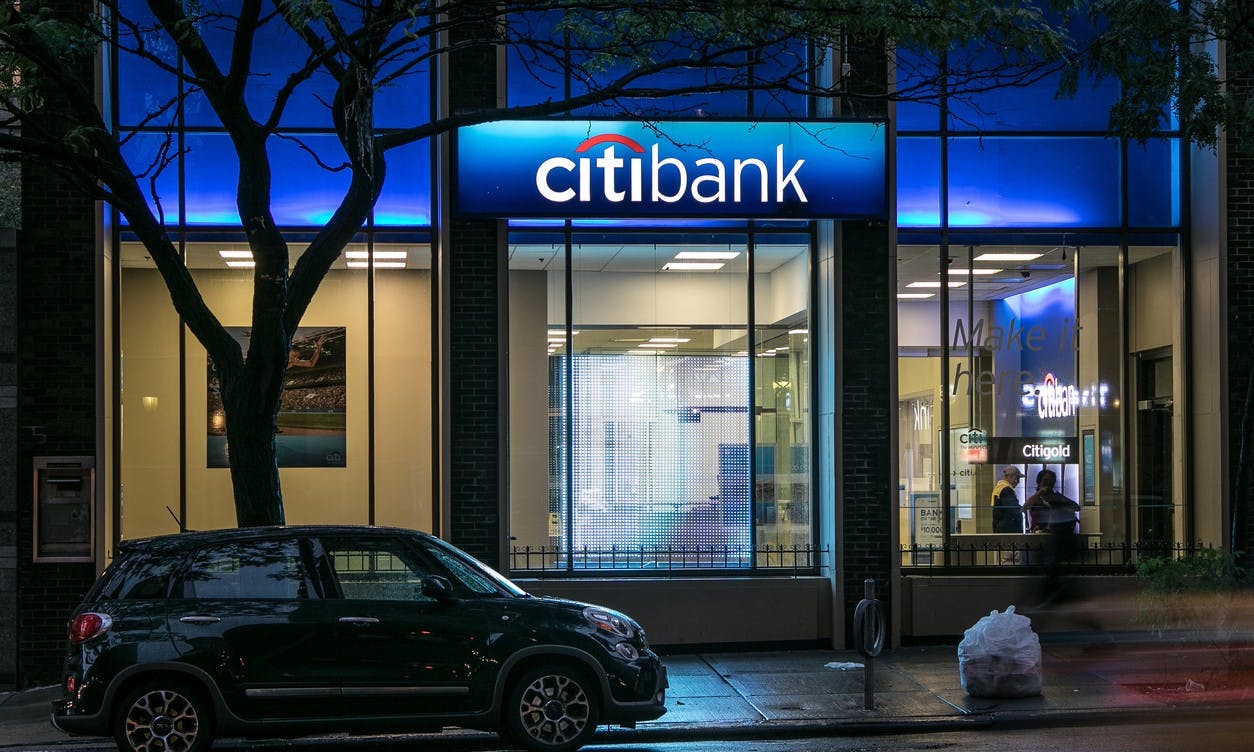 外界憂花旗消金退出台灣僅冰山一角，金管會嚴防高資產客戶轉介星港- TNL The News Lens 關鍵評論網