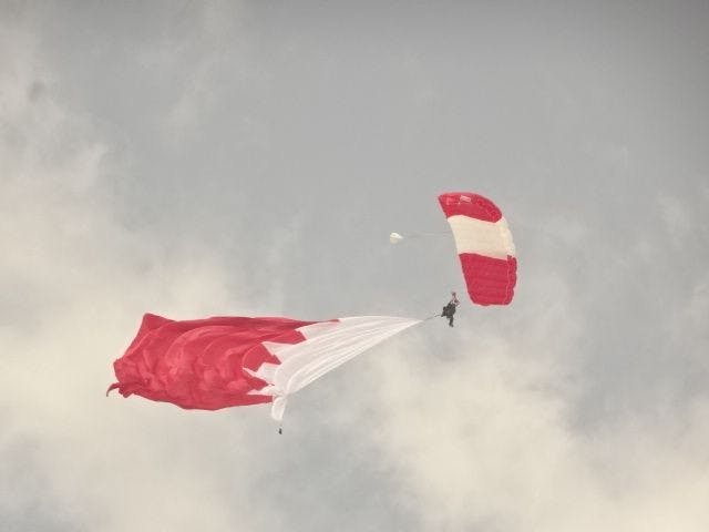 【賽事】亞洲錦標賽   海灣登場