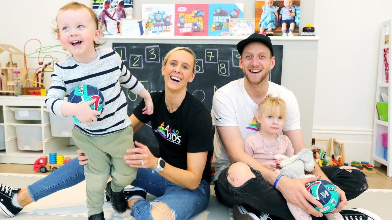 我可能不會回來：拉扯於NBA與家人健康的Joe Ingles