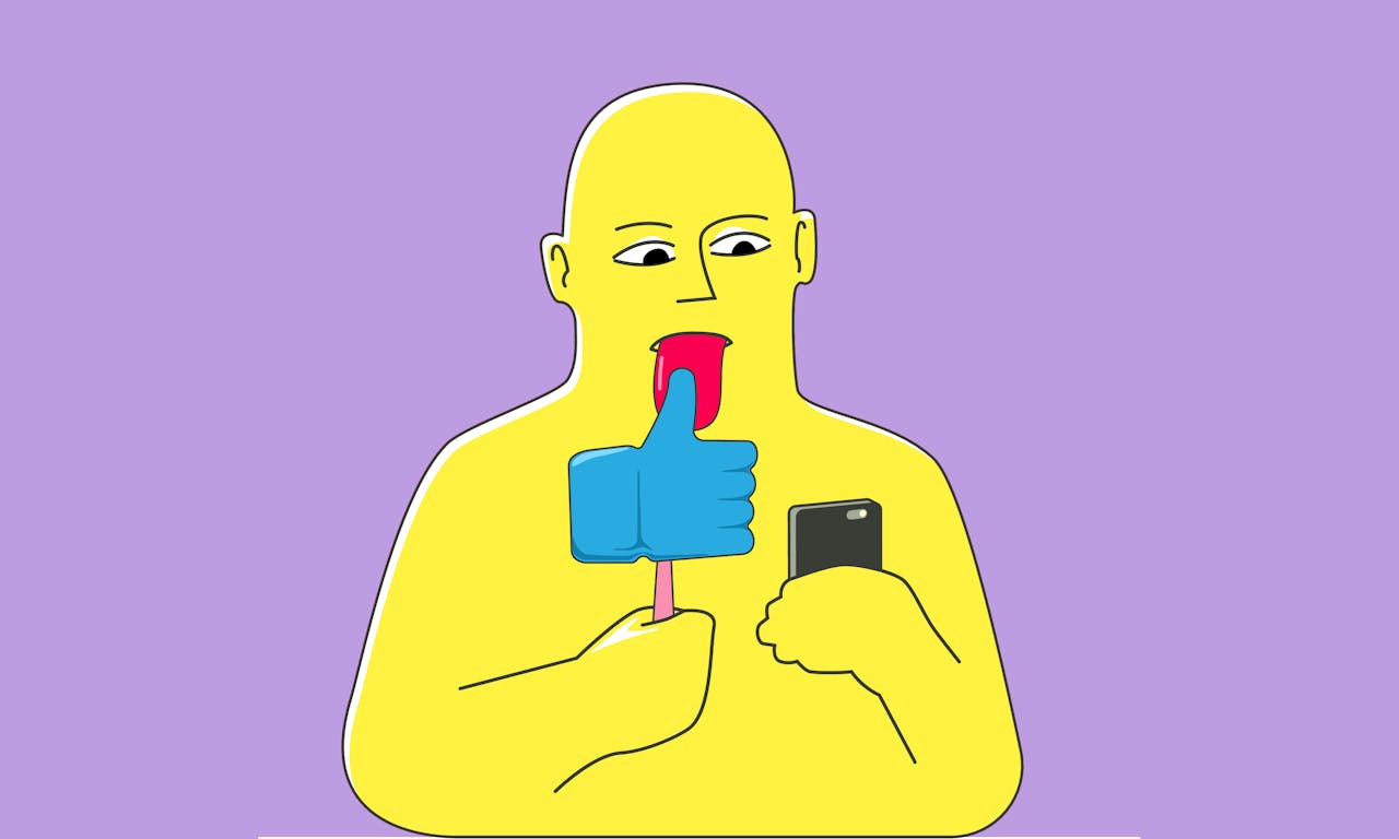 不符合人性的都是偽需求：好的產品設計能滿足人性「七宗罪」 - TNL The News Lens 關鍵評論網