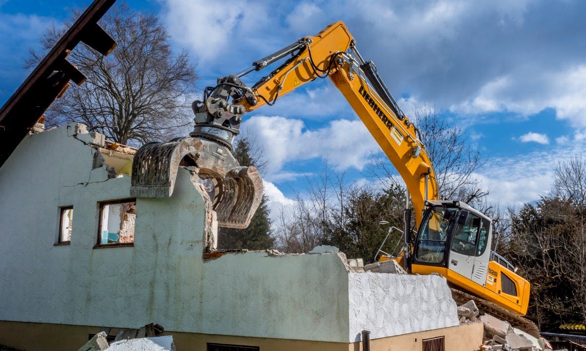 為何德國一聽到「通膨」就會PTSD發作？回顧曾貶值99.99999997%的德國馬克- TNL The News Lens 關鍵評論網