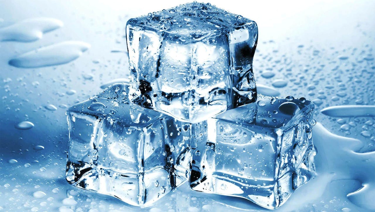 【生理篇】原來冷水澡這麼厲害！從「冷刺激」的觀點來探討憂鬱症的機轉