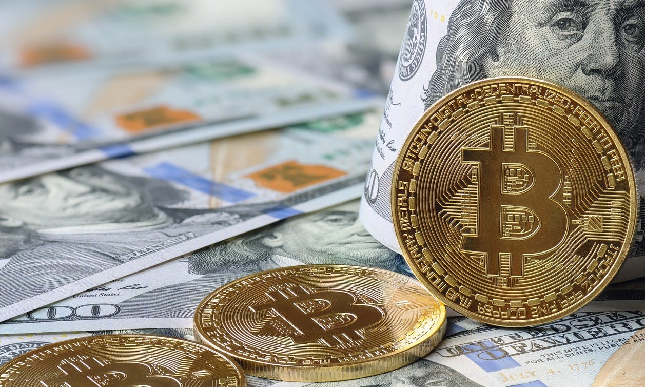 錢進加密貨幣》：最後會留在幣圈的人，只有「短炒」跟「長期投資」兩端，沒有中間值- TNL The News Lens 關鍵評論網