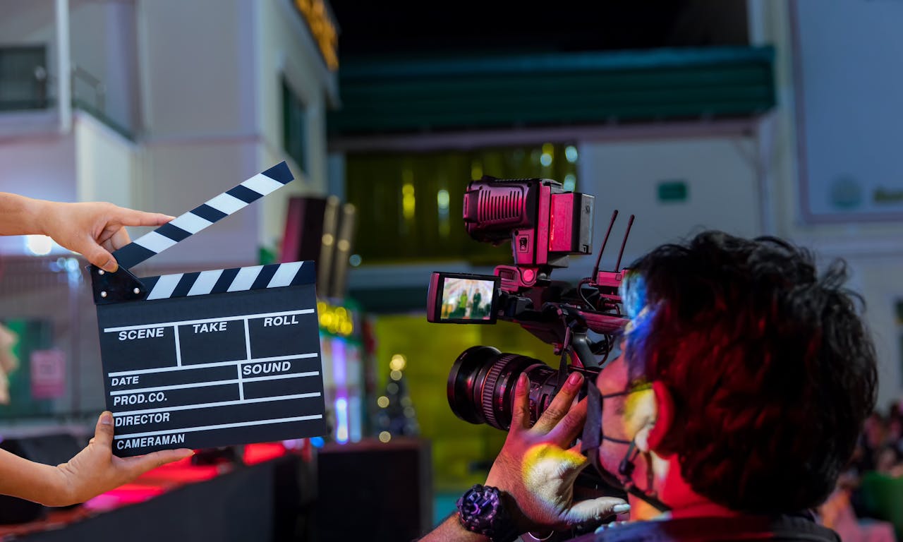 韓國究竟做對了什麼，為何能讓娛樂產業迅速在全球攻城掠地？ - TNL The News Lens 關鍵評論網