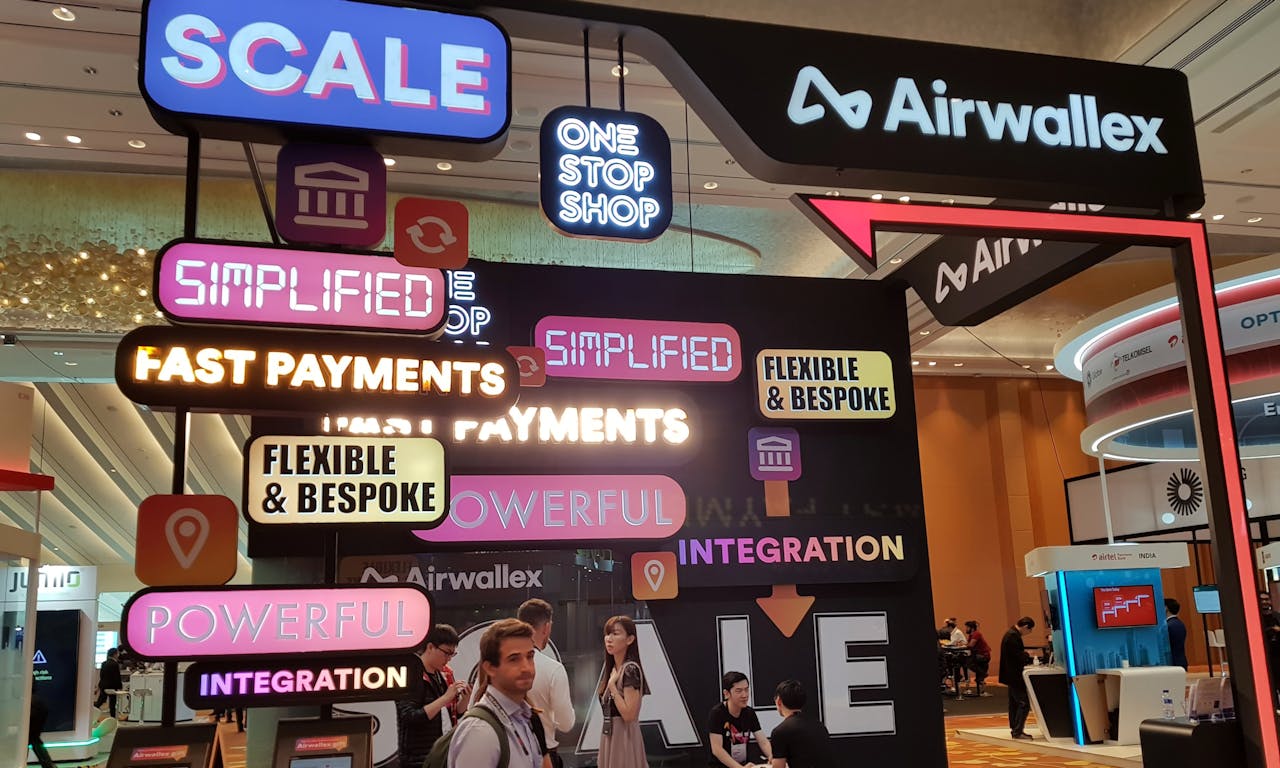 金融監理沙盒上路四年僅落地三件，政府思維仍以保護傳統金融業者為主，而非建構公平環境- TNL The News Lens 關鍵評論網