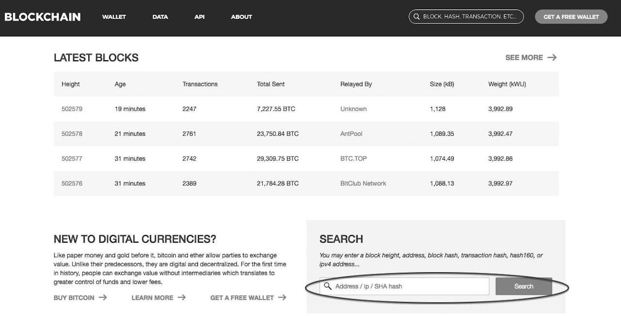 圖解】教你學習如何使用比特幣「離線錢包」 - TNL The News Lens 關鍵評論網