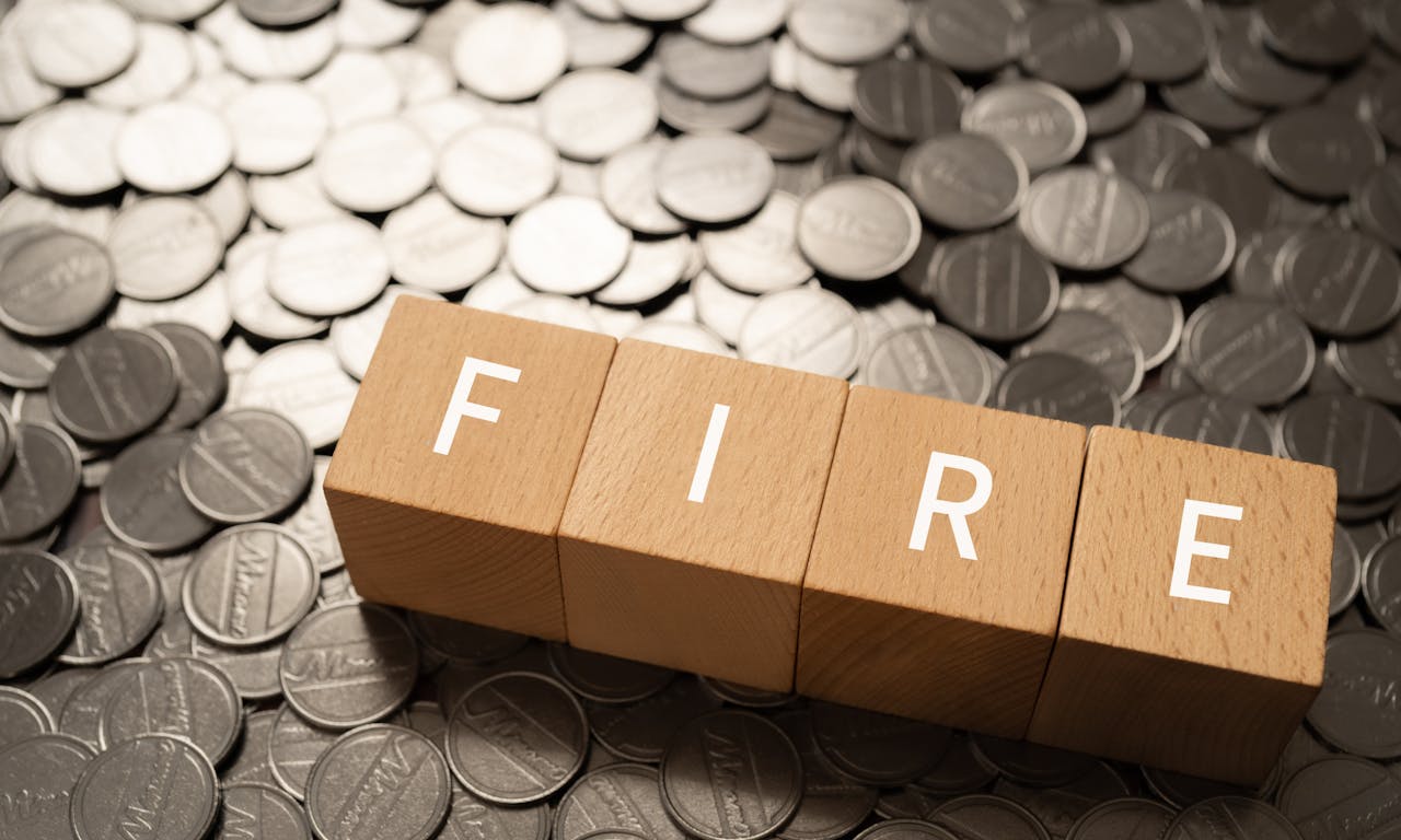 經濟獨立、提前退休」和「幸福」是兩回事，30多歲就環遊世界的日本人告訴你差異在哪- TNL The News Lens 關鍵評論網