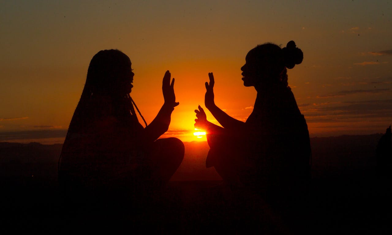 辛巴威14歲女孩難產身亡，當地使徒教會施壓家屬，聯合國強烈譴責童婚悲劇- TNL The News Lens 關鍵評論網