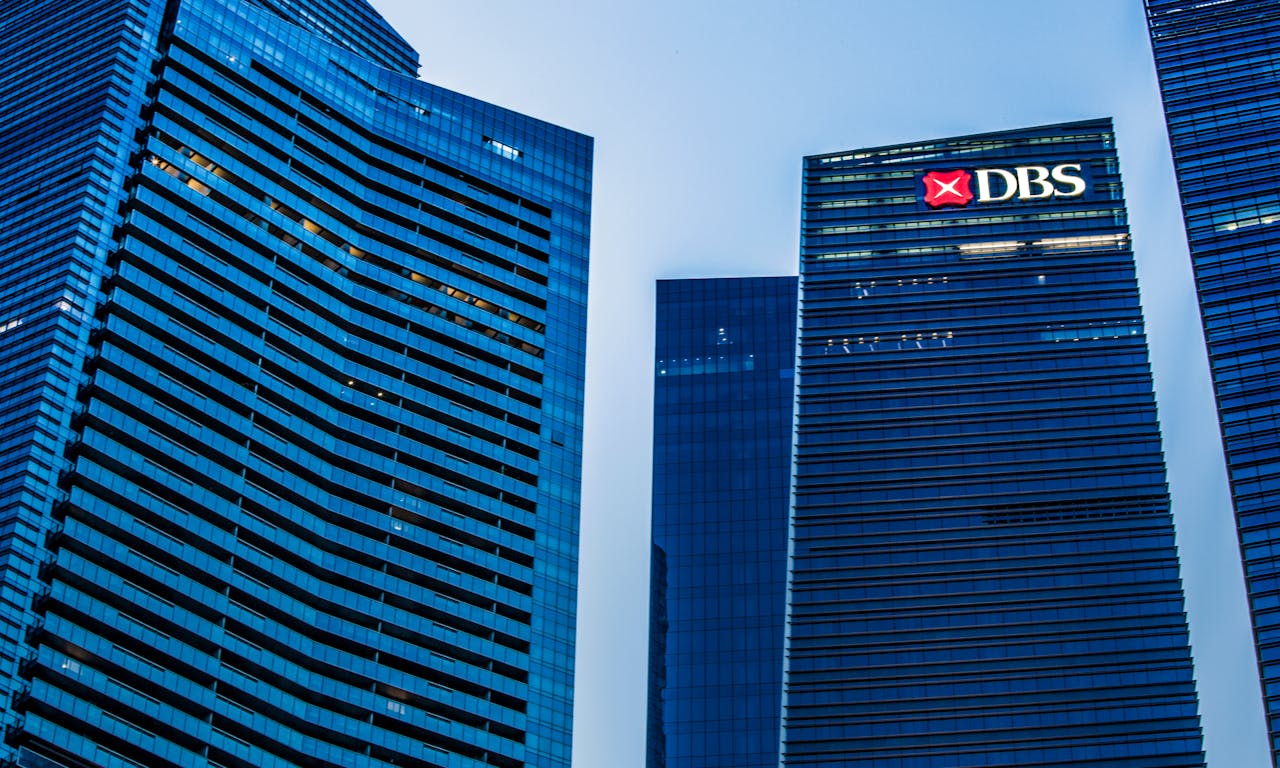 國際化的新加坡股市：東南亞市值最大、連結東協和大中華市場的重要樞紐- TNL The News Lens 關鍵評論網