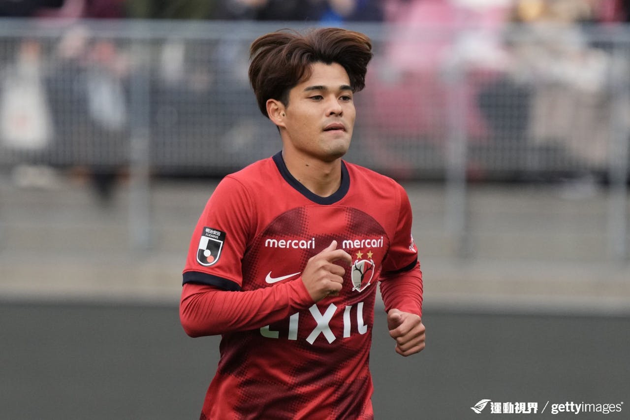 日本足球 / 佐野海舟性侵案 日本代表性侵疑雲再起 又是一個所有人都受傷的世界