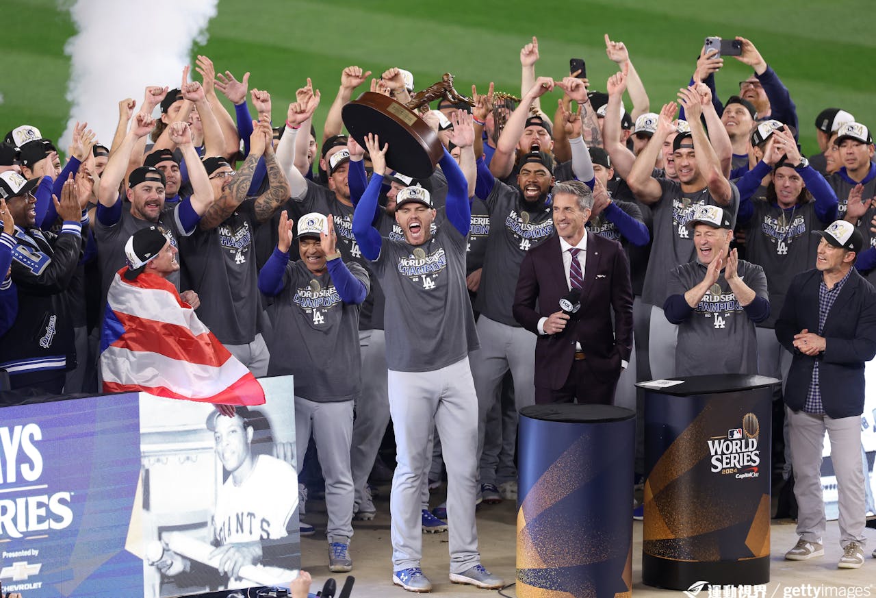 mlb-2024-mlb-2024-mlb