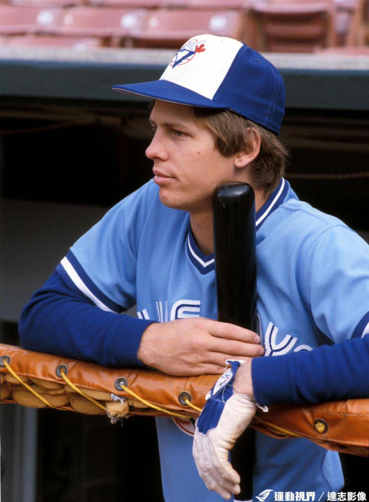 MLB》不只是 NBA 冠軍和冷血總管，Danny Ainge 也曾是多倫多藍鳥的游擊手？ - MLB - 棒球 | 運動視界 Sports ...