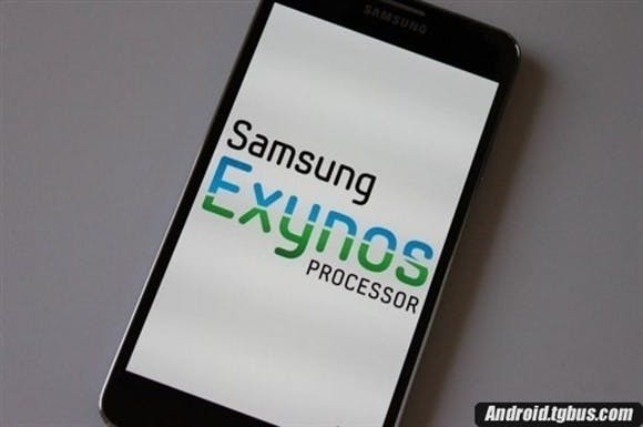 是AnTuTu跑分成績破9萬! Galaxy S7太變態了!這篇文章的首圖