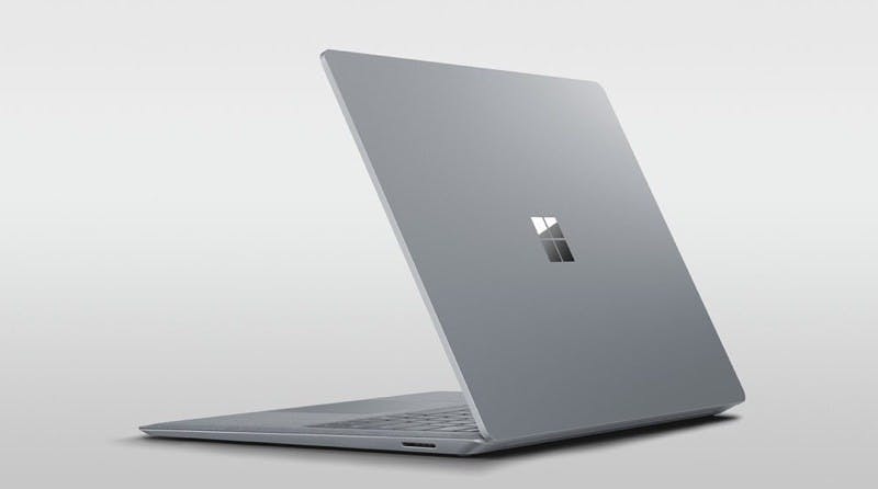 是微軟默默透露Windows 10 S可在今年底前免費升級專業版這篇文章的首圖
