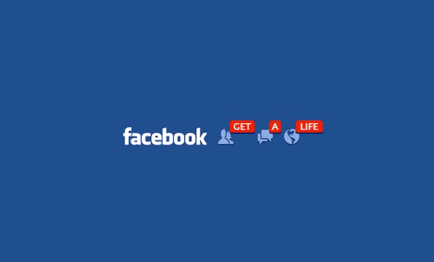 是掌握更多背景數據,讓我們在 Facebook 能夠更精準的針對目標這篇文章的首圖