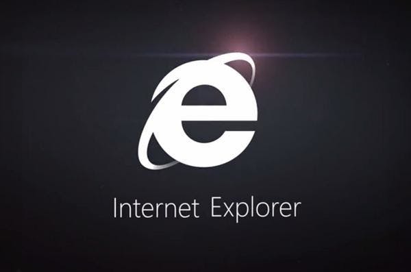 是微軟正式提供針對 IE「零時差攻擊」漏洞的安全性更新,Windows XP 也可以用喔!這篇文章的首圖