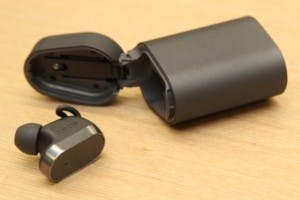 是Sony具語音助理功能的Xperia Ear耳機 確認11月上市這篇文章的首圖