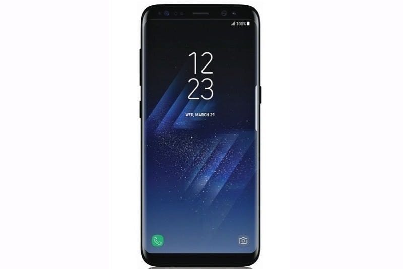 是三星計畫11月底開放Bixby數位助理服務說中文 但可能先以簡體形式提供使用這篇文章的首圖