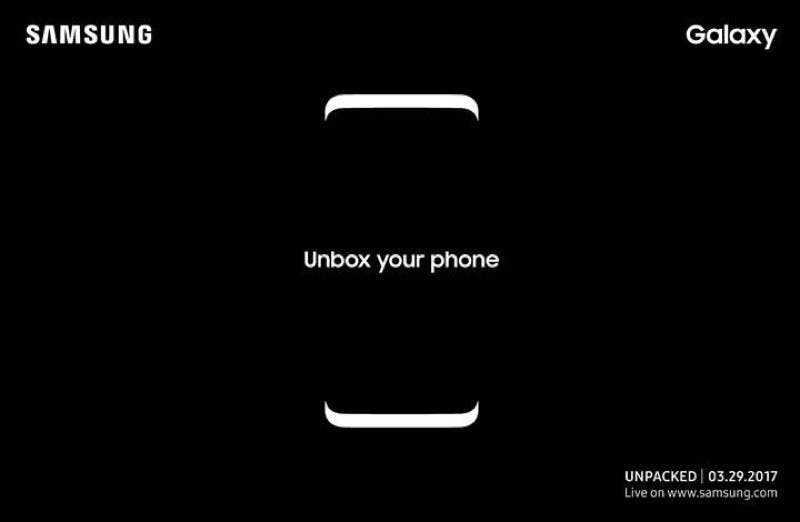 是回顧/Galaxy S8正式揭曉前,看看歷代三星Galaxy S系列機種演進這篇文章的首圖