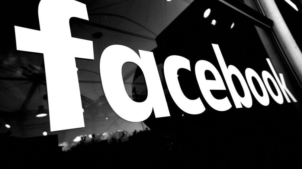 是Facebook隱私遭竊問題恐怕遭罰7.1兆美元 而蘋果、Google等廠商也可能面臨更嚴格監管這篇文章的首圖