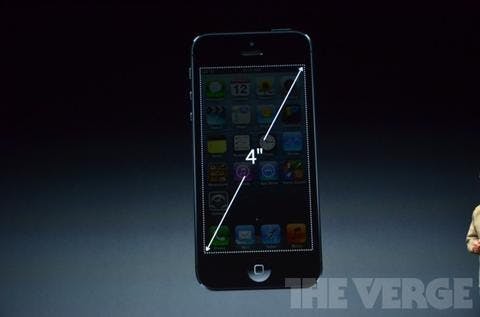 iOS 5 全攻略 (41222) - Cool3c