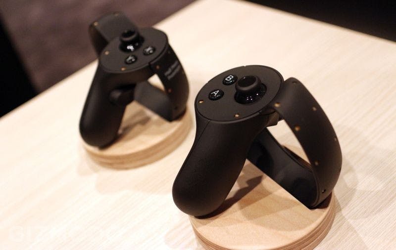 是Oculus Rift將迎接新耳機、手持控制器與更完整的空間定位效果這篇文章的首圖