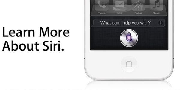 是已經有強者悟出將 Siri 移植到其他 iDevices、甚至是 Android 裝置的方法了!這篇文章的首圖