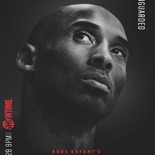 是盤點4個Kobe退役後可能的發展!這篇文章的首圖