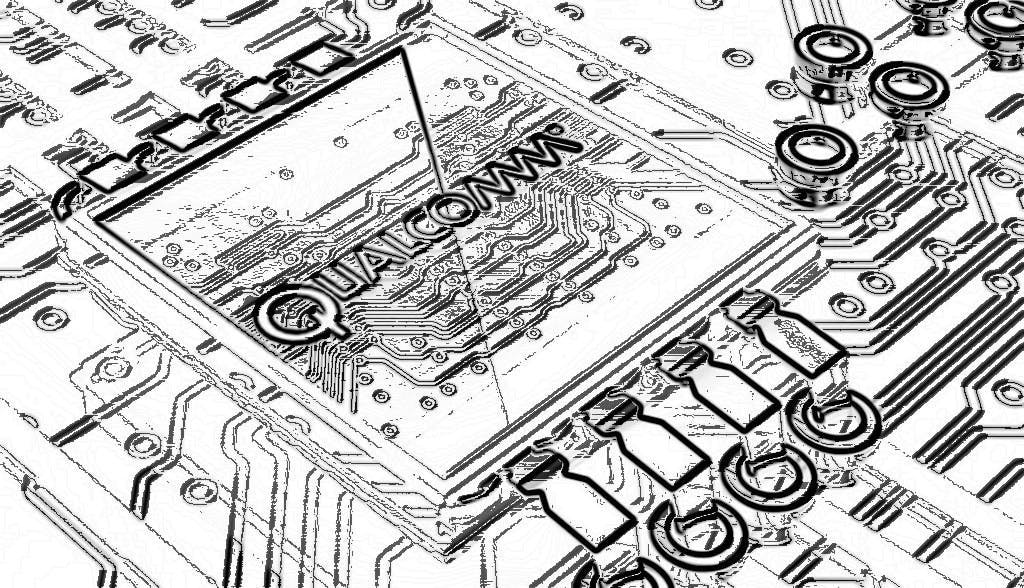是觀點/台灣公平會執意高額裁罰Qualcomm,是否有失公允?這篇文章的首圖