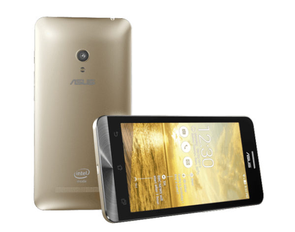 是Computex 2014:華碩新品發表會 - 八吋平板手機Memo Pad 8、太極變形二合一T300 CHi、五合一超變形平板Transformer Book V以及4K筆記型電腦Zenbook NX500 這篇文章的首圖