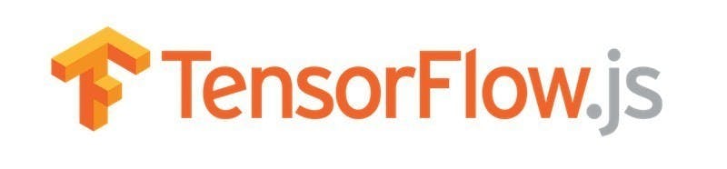 是Google透過TensorFlow.js讓更多裝置可藉瀏覽器進行機器學習這篇文章的首圖
