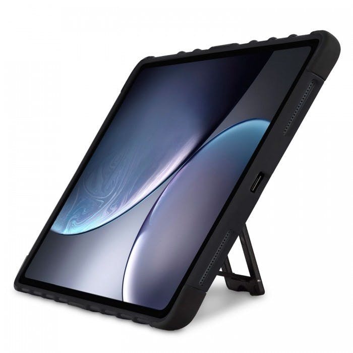 是第三方廠商保護殼配件證實新款iPad Pro將換上USB Type-C連接埠這篇文章的首圖