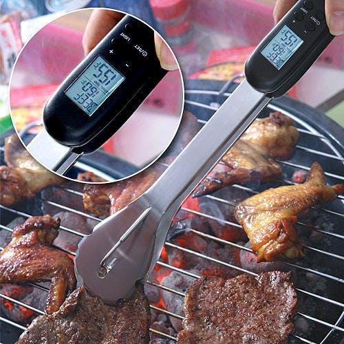 是TOUCH一下就知道幾度的BBQ夾這篇文章的首圖